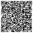 QR code with Trouts Tavern Inc contacts