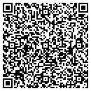 QR code with Celite Corp contacts