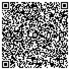 QR code with Patton Memorial CME Church contacts