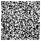 QR code with Tommys Pizza & Chicken contacts