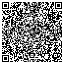QR code with U R I C1 contacts