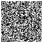 QR code with Lucas County Youth Treatment contacts