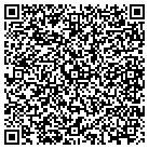 QR code with Schaefer & Saneholtz contacts