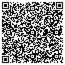 QR code with Seaway Food Town contacts