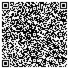 QR code with Cutting Edge Tree Service contacts