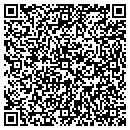 QR code with Rex T V & Appliance contacts