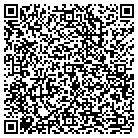 QR code with D L Junkin Machine Inc contacts