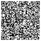 QR code with FC McFarlane Middle School contacts