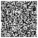QR code with Ammo Dump contacts