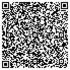 QR code with Endoscopy Center of Dayton contacts