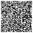 QR code with Kenputer Solutions contacts