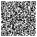 QR code with Paul Logerfo contacts