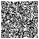 QR code with A-1 Geneva Storage contacts