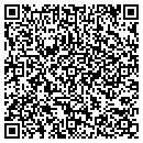 QR code with Glacid Properties contacts