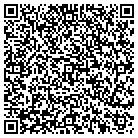 QR code with Smith's Auto Sales & Service contacts