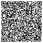 QR code with Golden Window Fashions contacts