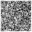 QR code with Cooks Master Electric LLC contacts