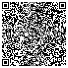 QR code with Generations Women's Healthcare contacts