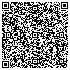 QR code with Leonard J Buck MD Inc contacts