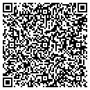 QR code with Adams Sign Co contacts