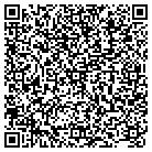 QR code with Private Adoption Service contacts