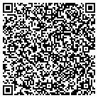 QR code with BEI Excavating and Grading contacts