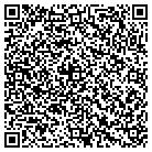 QR code with US Army National Guard Rcrtng contacts