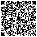 QR code with Sharonn's KUT & KURL contacts