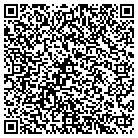 QR code with Klein Carl P Jr Dr DMD PC contacts