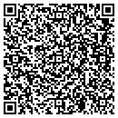 QR code with Main Control contacts