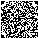 QR code with Department-Development contacts