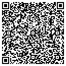 QR code with Reem Market contacts