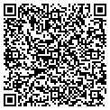 QR code with Reed R contacts