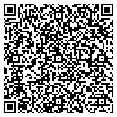 QR code with Terry McKibben contacts