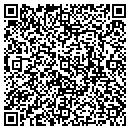 QR code with Auto Tech contacts
