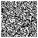 QR code with Peck Videography contacts