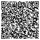 QR code with Dawel Import & Export contacts
