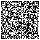 QR code with Schultz Eldon Farm contacts