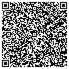 QR code with Mt Auburn Womens Center contacts