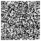 QR code with Dwight Heisel Farm contacts
