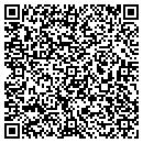 QR code with Eight Dtd Dms Deacon contacts