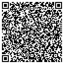 QR code with Knights Of Columbus contacts