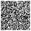 QR code with London W Clothiers contacts