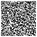QR code with Carls Hardware contacts