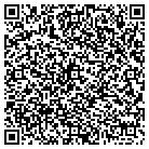 QR code with Toyota-Taylor Of Boardman contacts