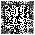 QR code with Funding Group Mortgage Inc contacts
