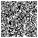 QR code with Josh's Lawncare & Proberty contacts