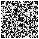 QR code with Kenneth Marsenburg contacts