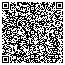 QR code with Therappe Square contacts
