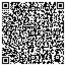 QR code with Persicos Fossil Fuels contacts